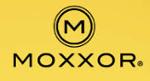 MOXXOR Coupons & Discount Codes