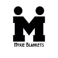Moxie Blankets Coupons & Discount Codes
