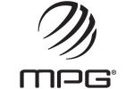 MPG Sport Coupons & Discount Codes