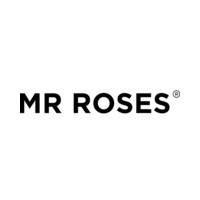 Mr Roses Coupons & Discount Codes