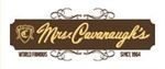 Mrs. Cavanaugh s Coupons & Discount Codes