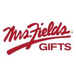 Mrs Fields Coupons & Discount Codes