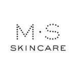 M.S Skincare Coupons & Discount Codes