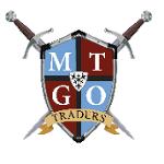 MTGO Traders Coupons & Discount Codes