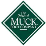 The Original Muck Boot Company Coupons & Discount Codes