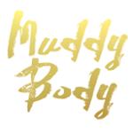 Muddy Body Coupons & Discount Codes