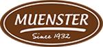Muenster Milling Co. Coupons & Discount Codes