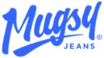 Mugsy Jeans Coupons & Promo Codes