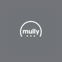 Mullybox Coupons & Discount Codes