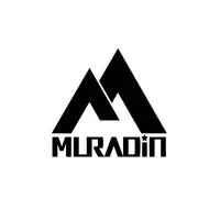 Muradin Gear Coupons & Discount Codes