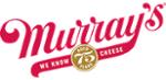 Murray's Cheese Shop Coupons & Discount Codes
