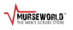 Murse World  Coupons & Discount Codes