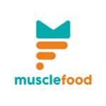 MuscleFood Coupons & Discount Codes