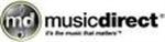 Music Direct Coupons & Discount Codes