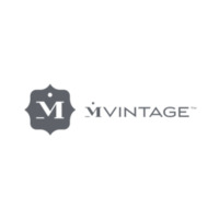 Mvintage Coupons & Discount Codes