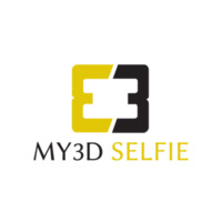 My3D Selfie Coupons & Discount Codes