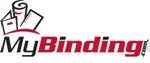 My Binding Coupons & Discount Codes