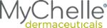 MyChelle Dermaceuticals Coupons, Promo Codes