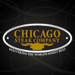 Chicago Steak Company Coupons & Discount Codes