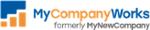 MyCompanyWorks Coupons & Discount Codes