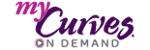 My Curves on Demand Coupons & Discount Codes