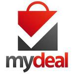 MyDeal Australia Coupons & Discount Codes