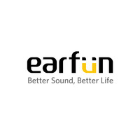 EarFun Coupons & Discount Codes