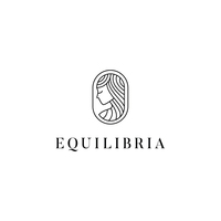 Equilibria Coupons & Discount Codes