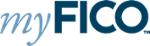 myFICO Coupons & Discount Codes