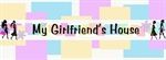 My Girl Friends House Coupons, Promo Codes