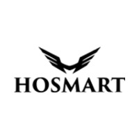Hosmart Coupons & Discount Codes