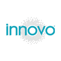 innovo Coupons & Discount Codes
