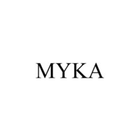 MYKA Coupons & Discount Codes