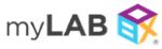 myLAB Box Coupons & Discount Codes