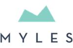 Myles Apparel Coupons & Promo Codes