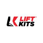 LiftKits Coupons & Discount Codes