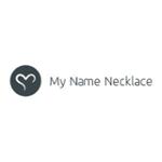 MYKA Necklace Coupons, Promo Codes