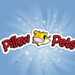 My Pillow Pets Coupons & Discount Codes
