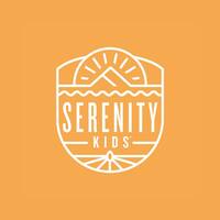 Serenity Kids Baby Food Coupons & Discount Codes
