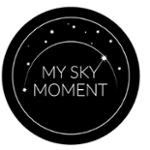 My Sky Moment Coupons & Discount Codes