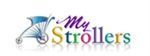 My Strollers Coupons & Discount Codes
