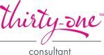 Thirty One Coupons & Discount Codes