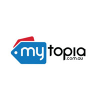 mytopia.com.au Coupons & Discount Codes