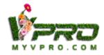 MyVpro Coupons & Discount Codes