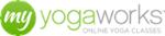 MyYogaWorks Coupons & Discount Codes