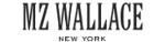 MZ Wallace Coupons & Discount Codes