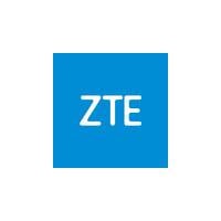 ZTE Coupons & Discount Codes
