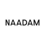 Naadam Coupons & Discount Codes