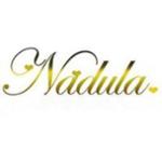 Nadula Coupons & Discount Codes