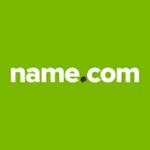 Name.com Coupons & Discount Codes